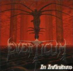 Everticum : In Infinitum